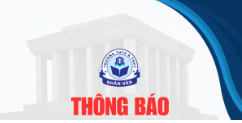 Thông Bao