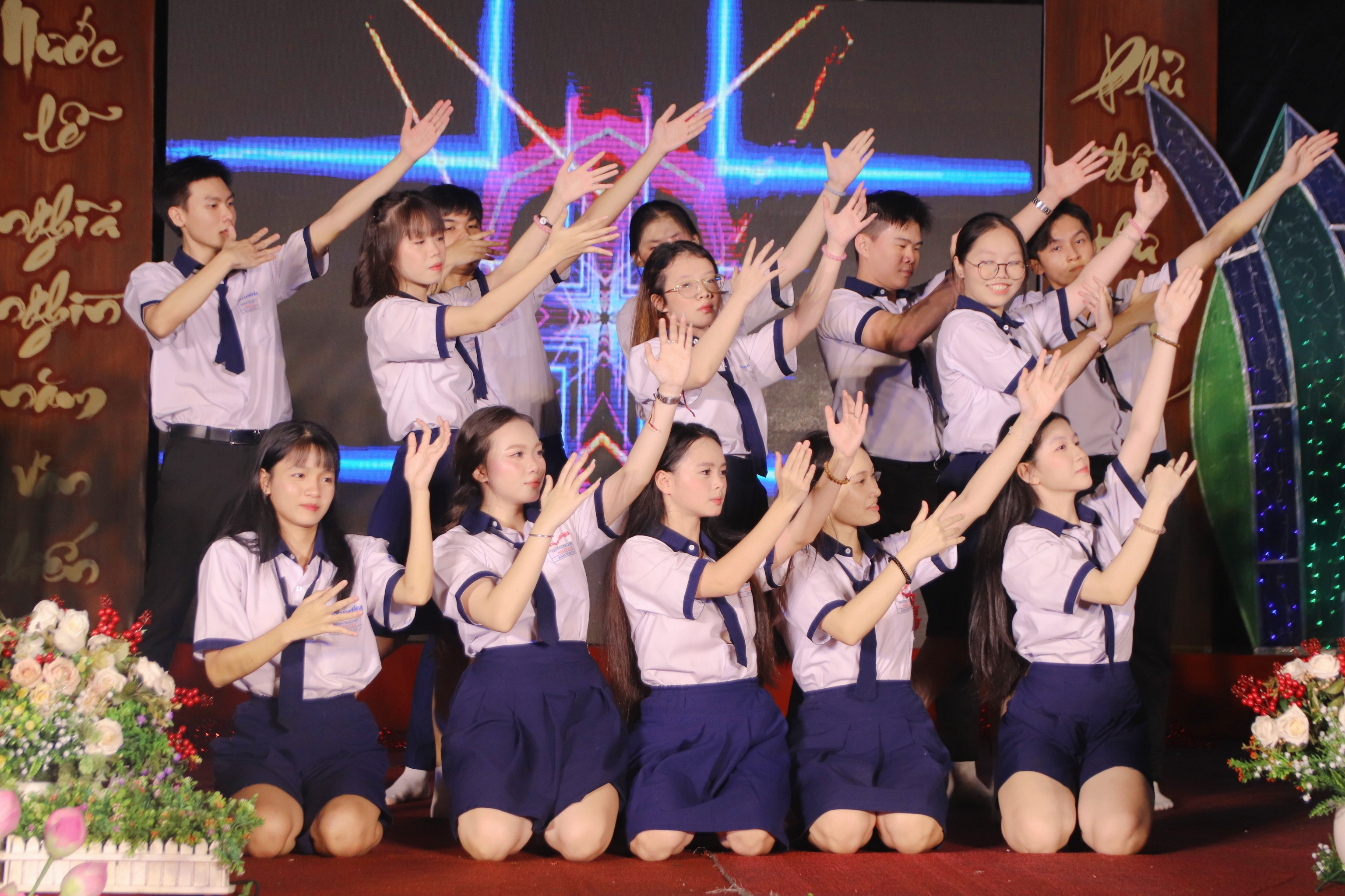 Ảnh 21