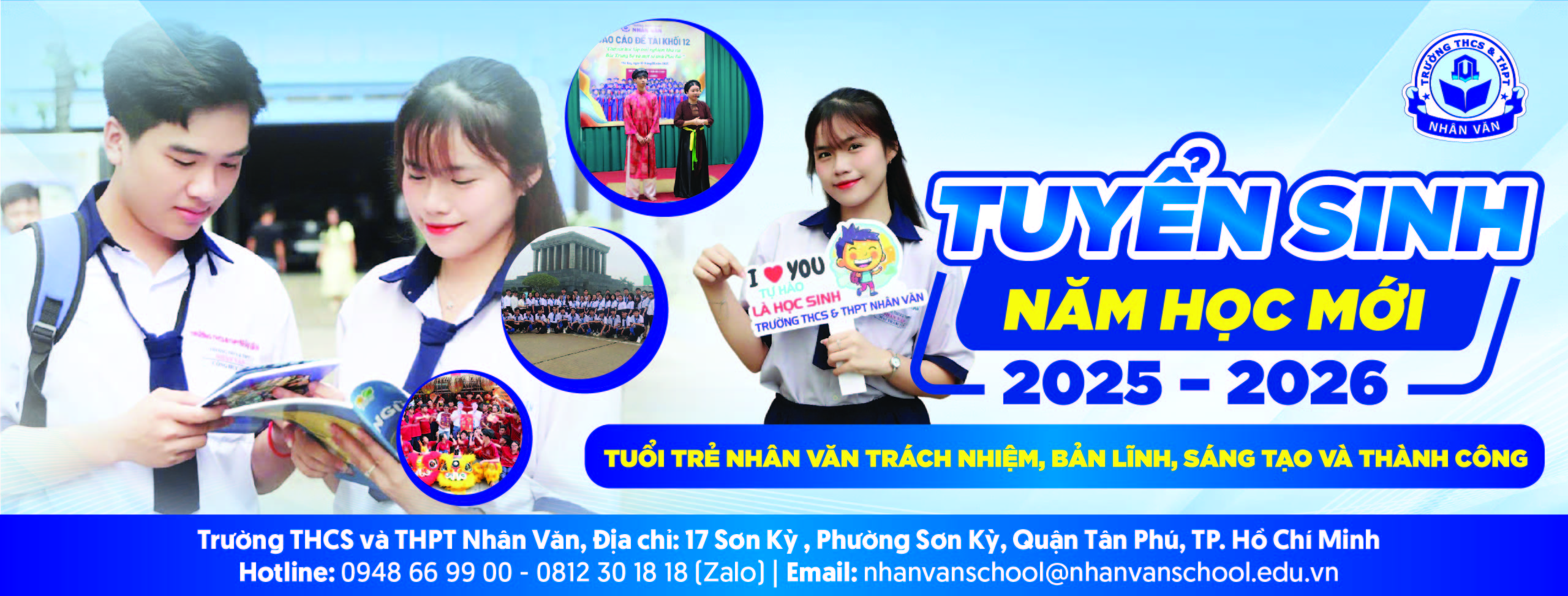 banner_website