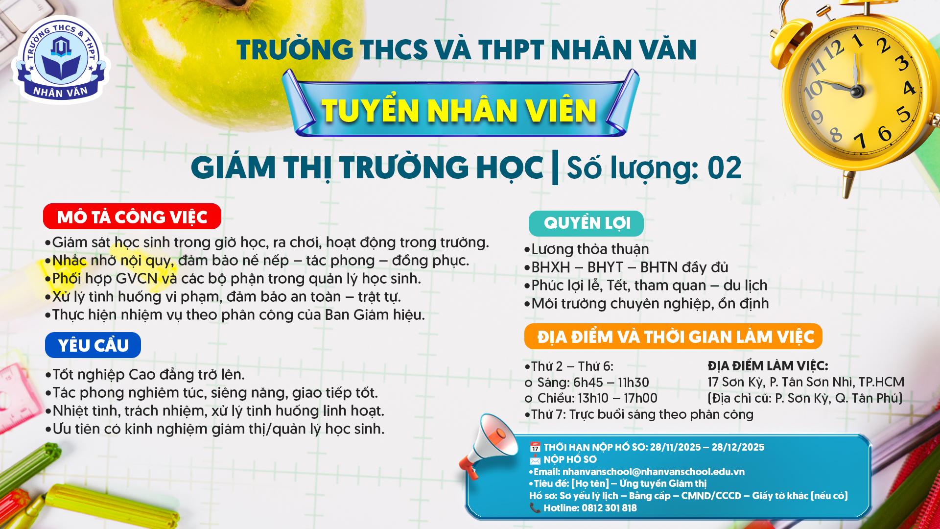 z7271997802871 17e68ae95ce4a4a74b0b898c0ef3b819