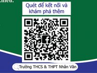 Tuyển sinh năm học 2021 - 2022