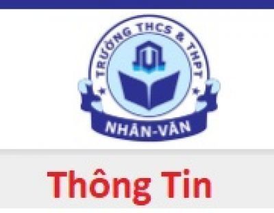 Kế hoạch lộ tr&igrave;nh cải tiến chất lượng gi&aacute;o dục 5 năm 2024-2029