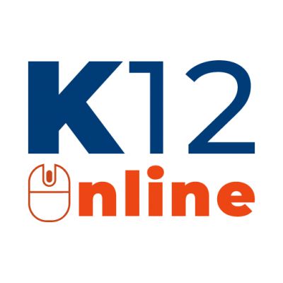 hướng dẫn sử dụng phần mềm K12Online cho giáo viên
