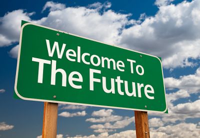 Thì Tương lai đơn, Tương lai tiếp diễn và Thì Tương lai gần (đã lên kế hoạch) - So sánh giữa các thì tương lai