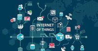 Tìm hiểu về Internet vạn vật (IoT) và các ứng dụng thực tế đời sống ngày nay